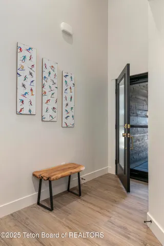 $795,000 | 680 Stone Peak Loop, Driggs, ID 83422