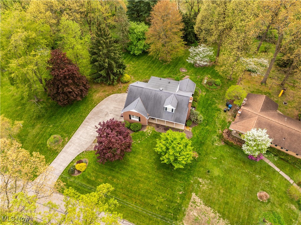 162 South Tamarack Road Akron, OH 44319 - Photo 36 of 39 Gallery Image 36
