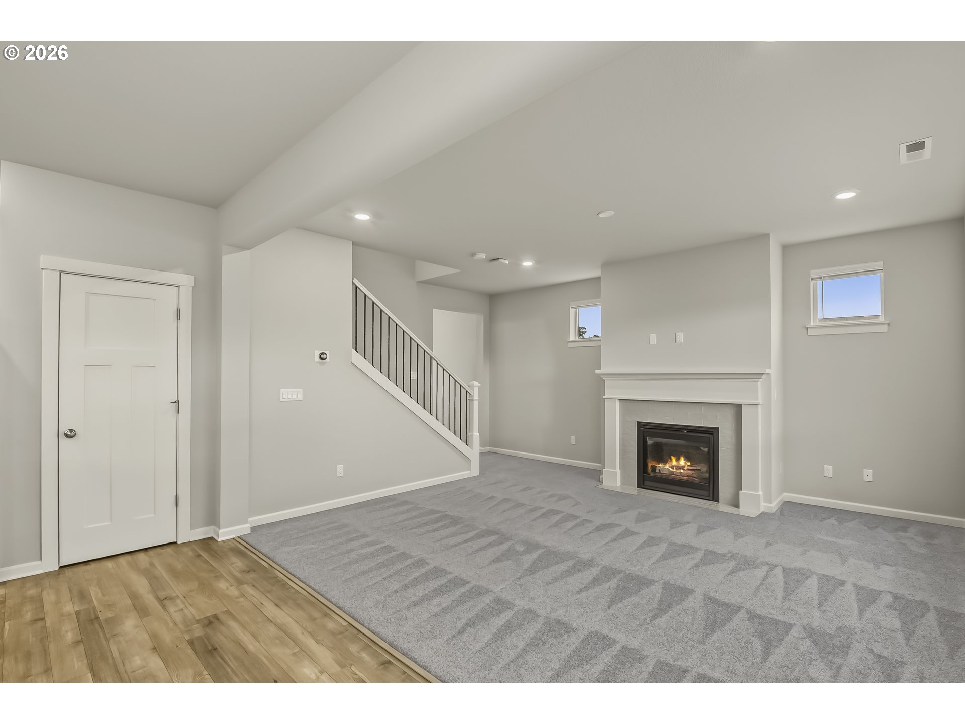 4141 South Kennedy Drive Ridgefield, WA 98642 - Photo 8 of 26