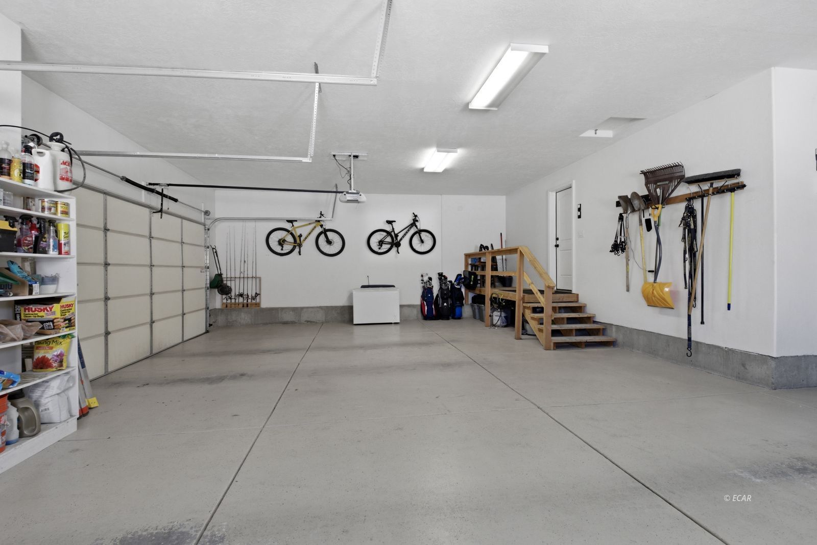 3731 Valley Ridge Avenue Elko, NV 89801 - Photo 38 of 49 Gallery Image 38