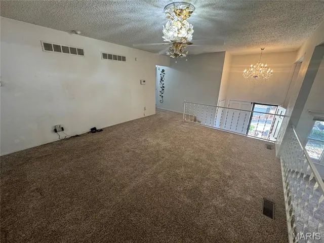 $309,900 | 5207 Darkmoor Lane, Imperial, MO 63052