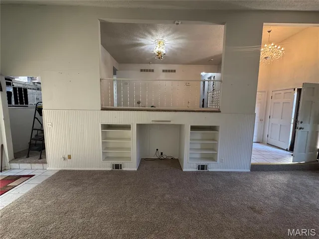 $309,900 | 5207 Darkmoor Lane, Imperial, MO 63052