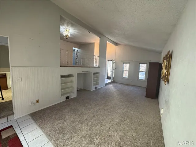 $309,900 | 5207 Darkmoor Lane, Imperial, MO 63052