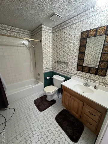 $309,900 | 5207 Darkmoor Lane, Imperial, MO 63052