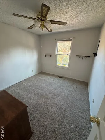 $309,900 | 5207 Darkmoor Lane, Imperial, MO 63052