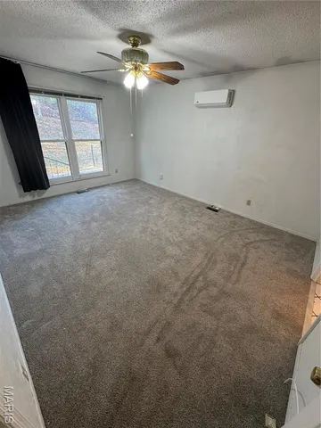 $309,900 | 5207 Darkmoor Lane, Imperial, MO 63052