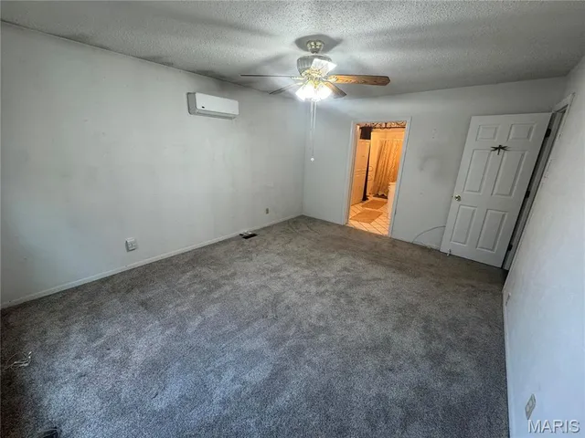 $309,900 | 5207 Darkmoor Lane, Imperial, MO 63052