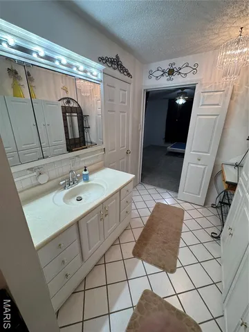 $309,900 | 5207 Darkmoor Lane, Imperial, MO 63052