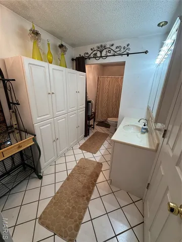 $309,900 | 5207 Darkmoor Lane, Imperial, MO 63052