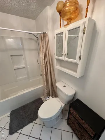 $309,900 | 5207 Darkmoor Lane, Imperial, MO 63052