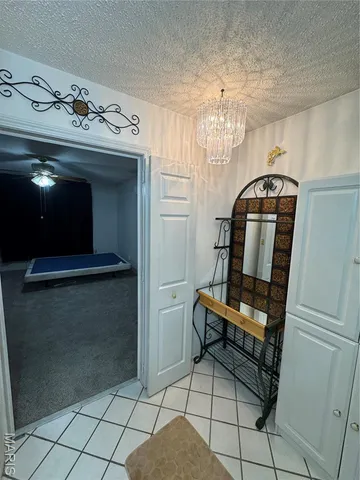 $309,900 | 5207 Darkmoor Lane, Imperial, MO 63052