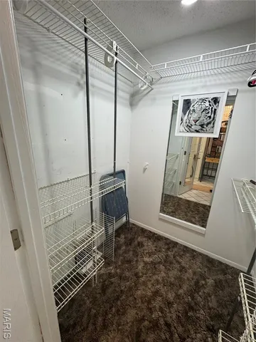 $309,900 | 5207 Darkmoor Lane, Imperial, MO 63052