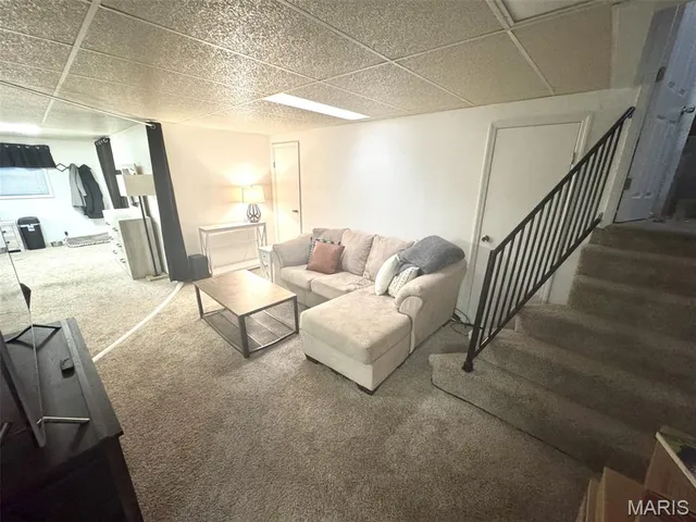 $309,900 | 5207 Darkmoor Lane, Imperial, MO 63052