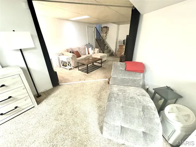 $309,900 | 5207 Darkmoor Lane, Imperial, MO 63052