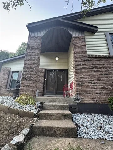 $309,900 | 5207 Darkmoor Lane, Imperial, MO 63052