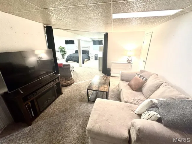 $309,900 | 5207 Darkmoor Lane, Imperial, MO 63052