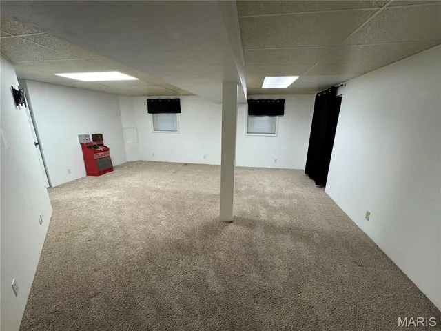 $309,900 | 5207 Darkmoor Lane, Imperial, MO 63052