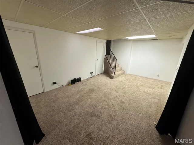 $309,900 | 5207 Darkmoor Lane, Imperial, MO 63052