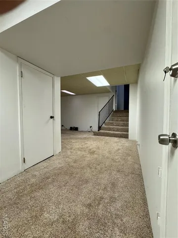 $309,900 | 5207 Darkmoor Lane, Imperial, MO 63052