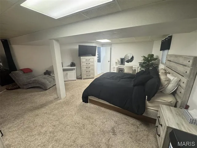 $309,900 | 5207 Darkmoor Lane, Imperial, MO 63052