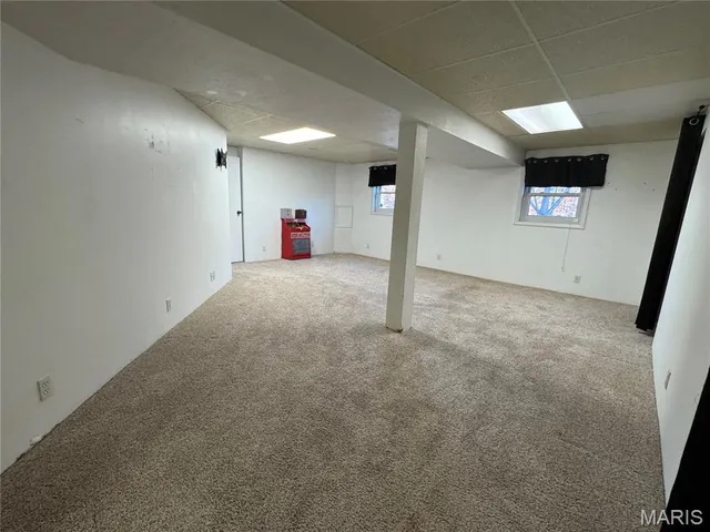 $309,900 | 5207 Darkmoor Lane, Imperial, MO 63052