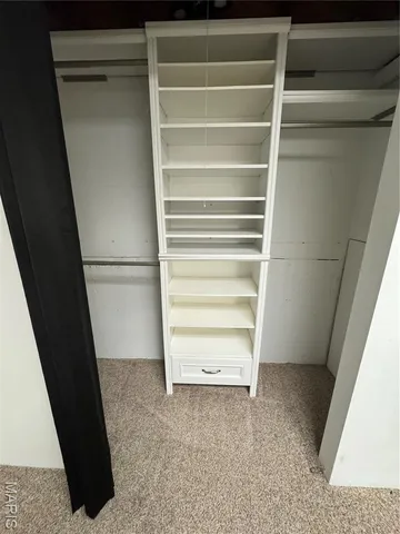 $309,900 | 5207 Darkmoor Lane, Imperial, MO 63052