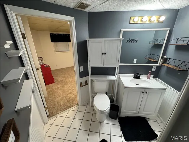 $309,900 | 5207 Darkmoor Lane, Imperial, MO 63052