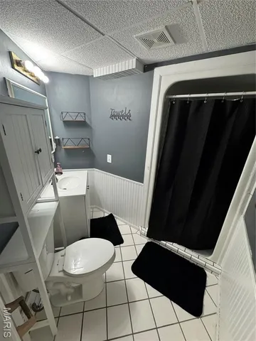 $309,900 | 5207 Darkmoor Lane, Imperial, MO 63052