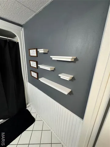 $309,900 | 5207 Darkmoor Lane, Imperial, MO 63052