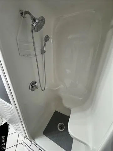 $309,900 | 5207 Darkmoor Lane, Imperial, MO 63052