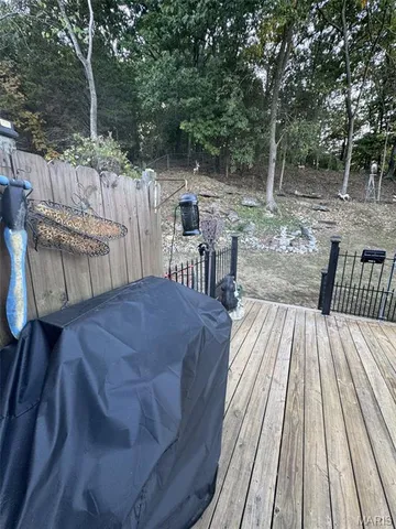 $309,900 | 5207 Darkmoor Lane, Imperial, MO 63052