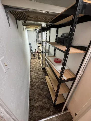 $309,900 | 5207 Darkmoor Lane, Imperial, MO 63052