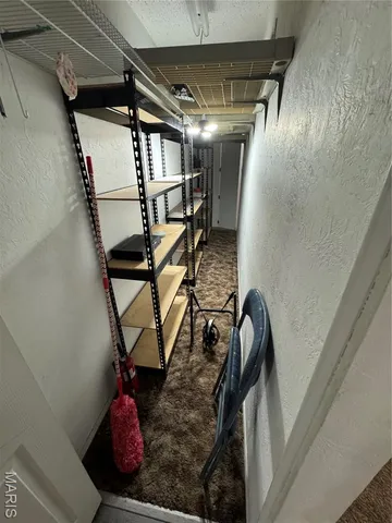 $309,900 | 5207 Darkmoor Lane, Imperial, MO 63052