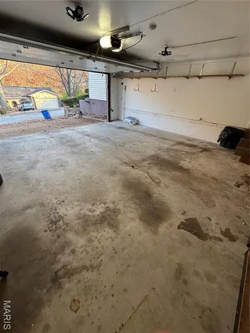 $309,900 | 5207 Darkmoor Lane, Imperial, MO 63052