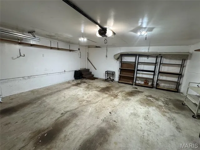 $309,900 | 5207 Darkmoor Lane, Imperial, MO 63052