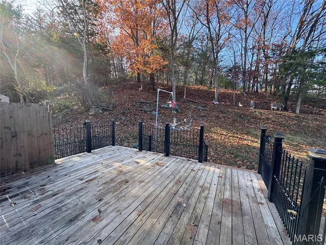 $309,900 | 5207 Darkmoor Lane, Imperial, MO 63052