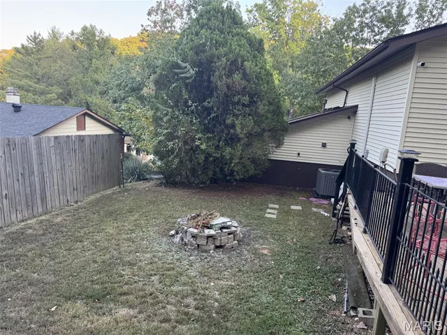 $309,900 | 5207 Darkmoor Lane, Imperial, MO 63052