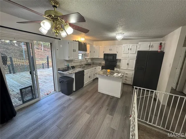 $309,900 | 5207 Darkmoor Lane, Imperial, MO 63052