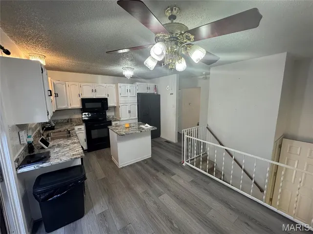 $309,900 | 5207 Darkmoor Lane, Imperial, MO 63052