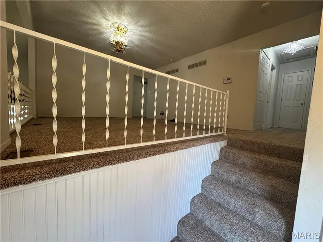 $309,900 | 5207 Darkmoor Lane, Imperial, MO 63052