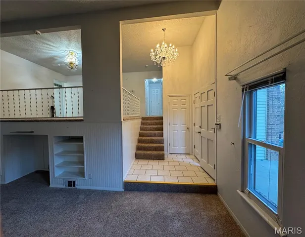 $309,900 | 5207 Darkmoor Lane, Imperial, MO 63052