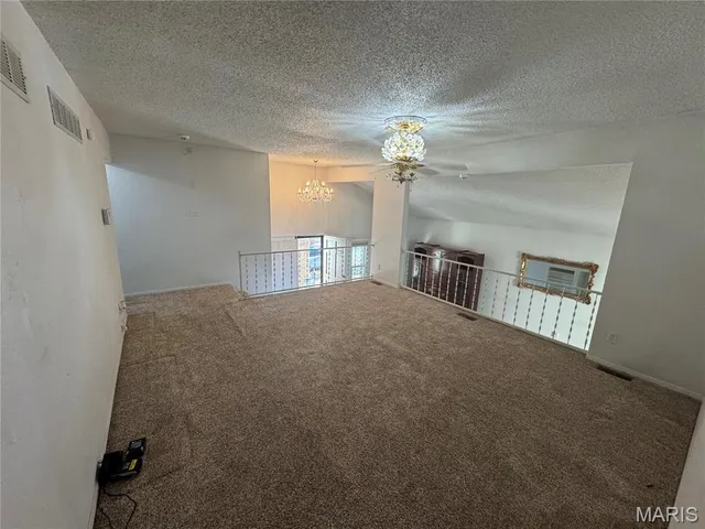 $309,900 | 5207 Darkmoor Lane, Imperial, MO 63052