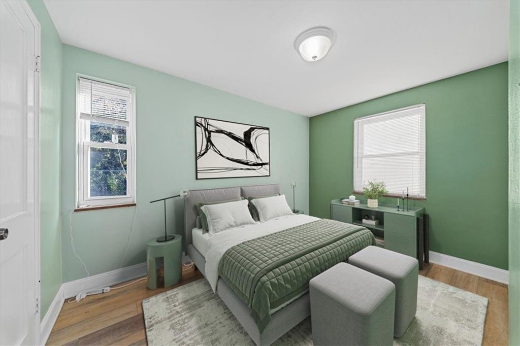 5147 Glenhurst Road Pittsburgh, PA 15207 - Photo 13 of 28