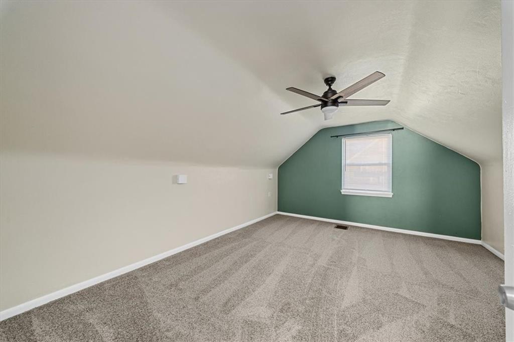 5147 Glenhurst Road Pittsburgh, PA 15207 - Photo 15 of 28