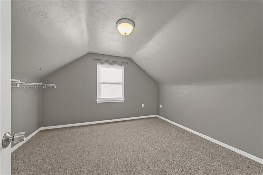 5147 Glenhurst Road Pittsburgh, PA 15207 - Photo 16 of 28