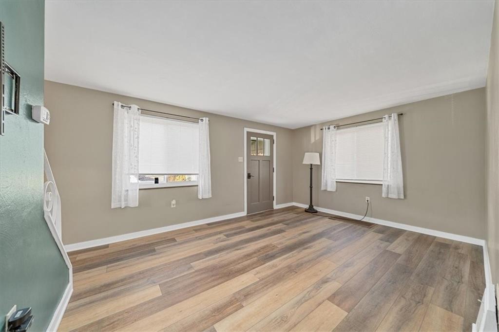 5147 Glenhurst Road Pittsburgh, PA 15207 - Photo 4 of 28