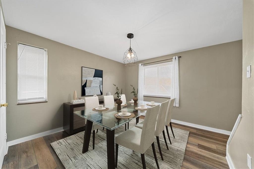 5147 Glenhurst Road Pittsburgh, PA 15207 - Photo 6 of 28