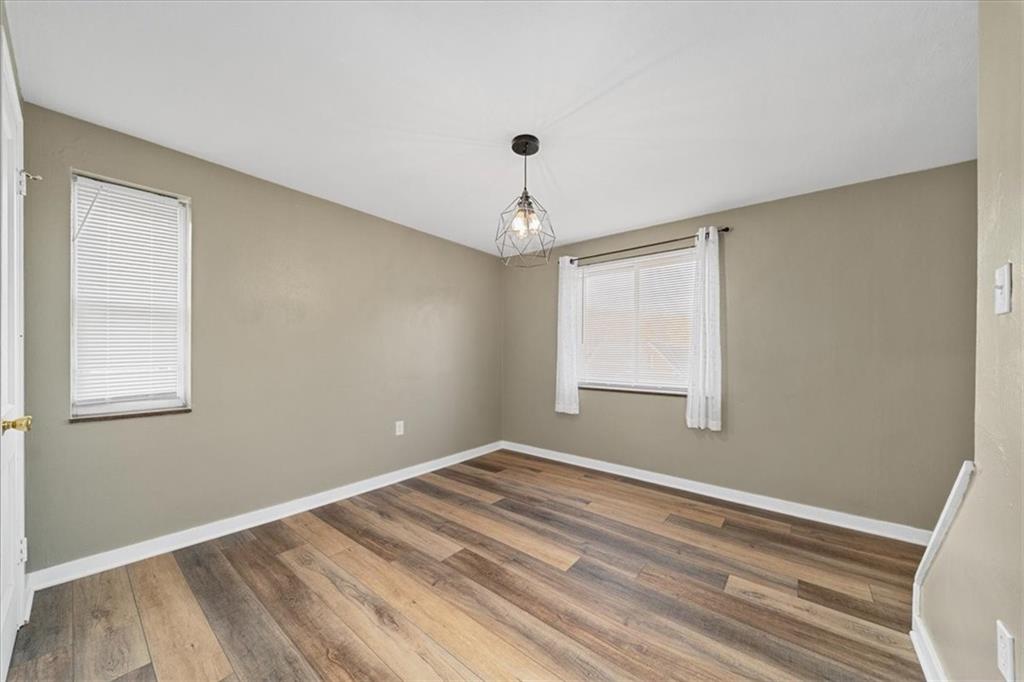 5147 Glenhurst Road Pittsburgh, PA 15207 - Photo 7 of 28