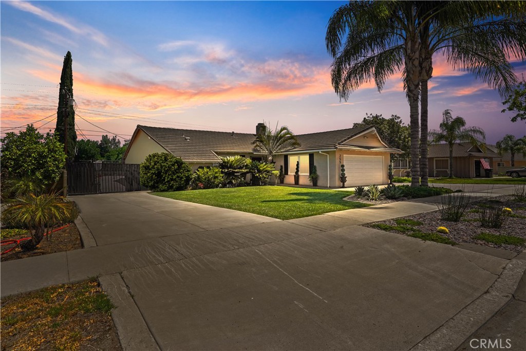 255 East Mission Road Corona, CA 92879 - Photo 1 of 1 Gallery Image 1