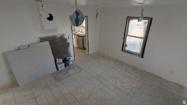 436 Rose Avenue Price, UT 84501 - Photo 6 of 36 Image quality insufficient for description